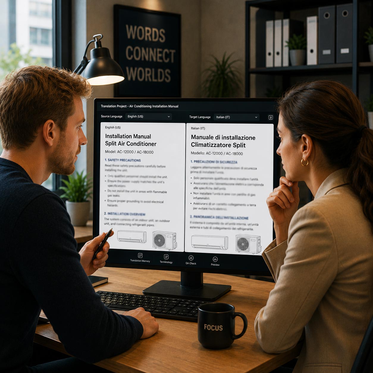 dotwords-agenzia-traduzione-milano-tecnologie-digitali-traduzione-post-editing-revisione-3
