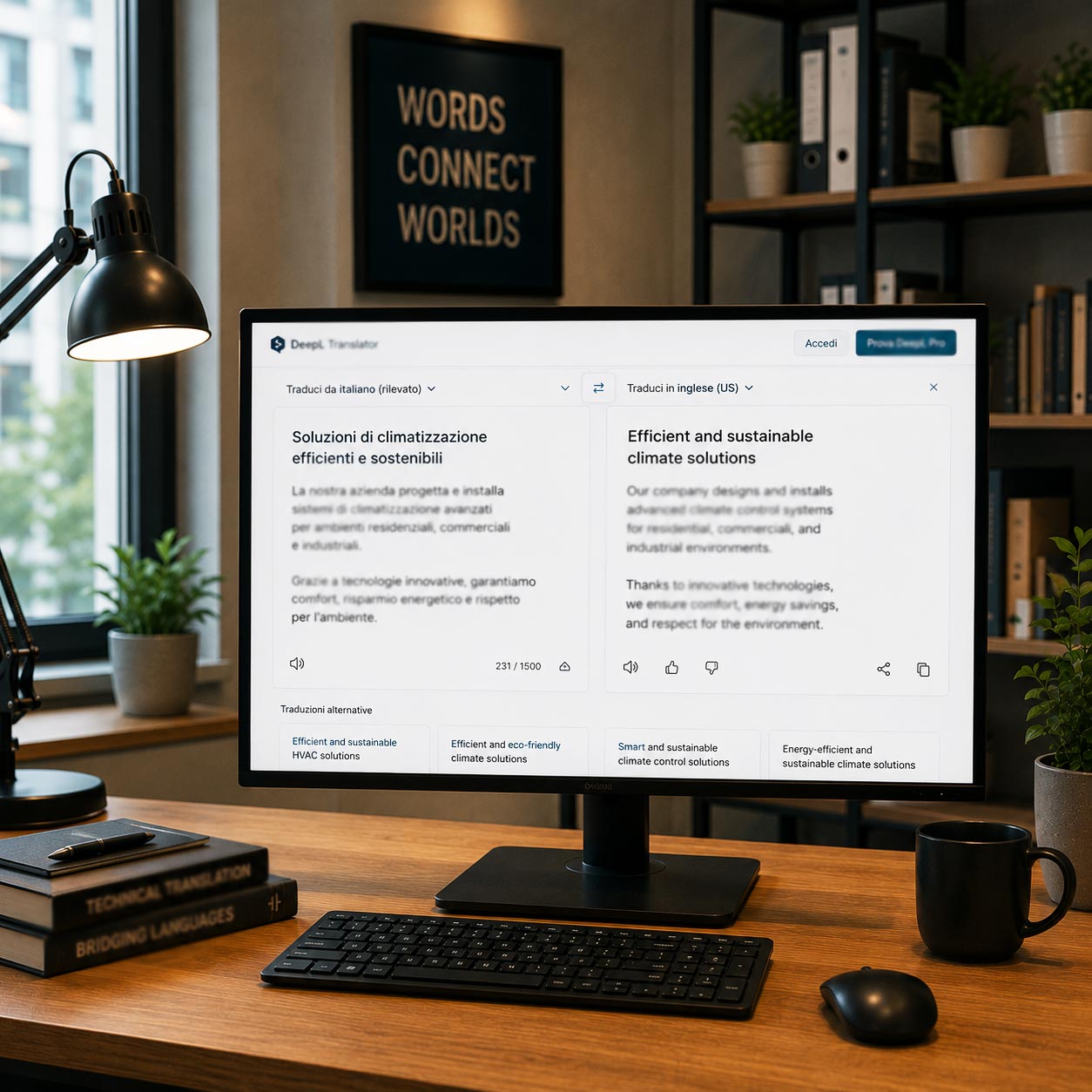 dotwords-agenzia-traduzione-milano-tecnologie-digitali-traduzione-post-editing-revisione-4