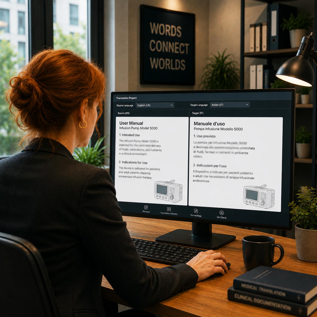dotwords-agenzia-traduzione-milano-tecnologie-digitali-traduzione-post-editing-revisione-5