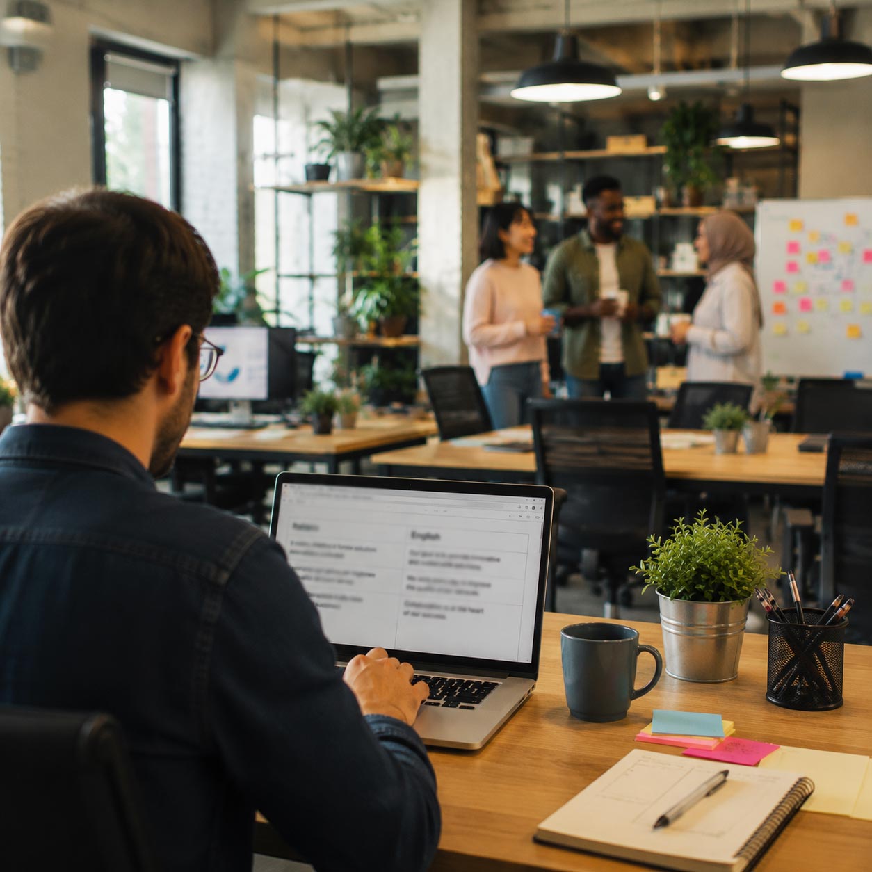 dowtwords-agenzia-traduzione-milano-tecnologie-digitali-traduzione-azienda-chi-siamo-2