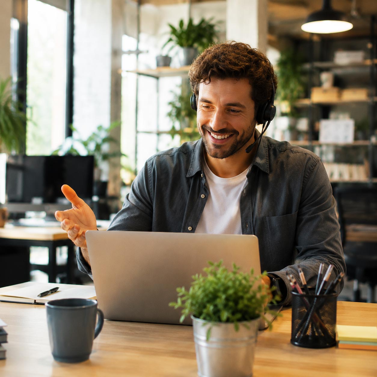 dowtwords-agenzia-traduzione-milano-tecnologie-digitali-traduzione-azienda-chi-siamo-4