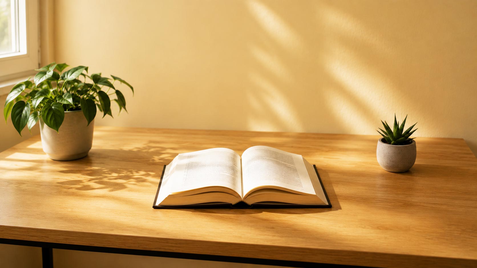 dowtwords-agenzia-traduzione-milano-tecnologie-digitali-traduzione-gestione-terminologia-1