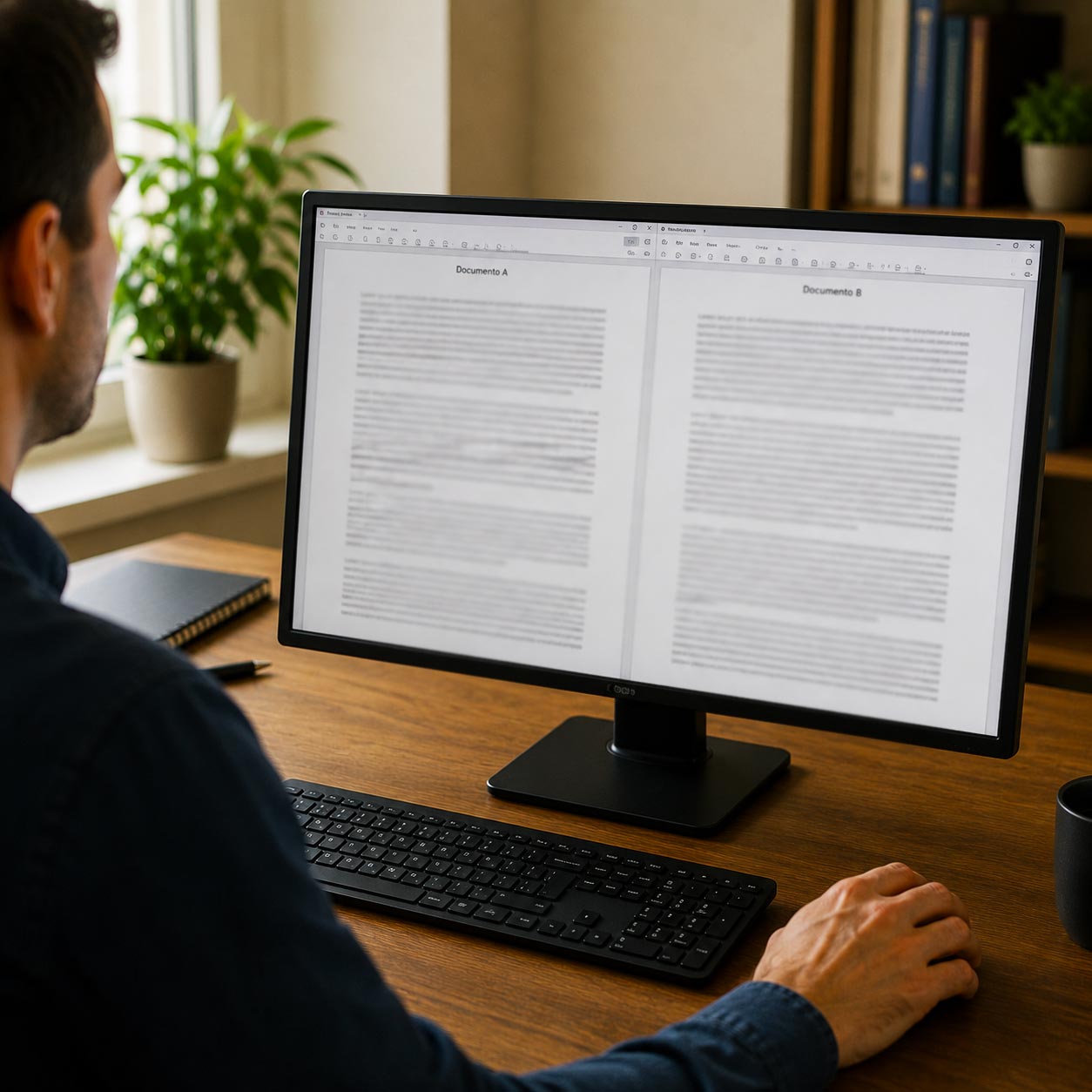 dowtwords-agenzia-traduzione-milano-tecnologie-digitali-traduzione-gestione-terminologia-3