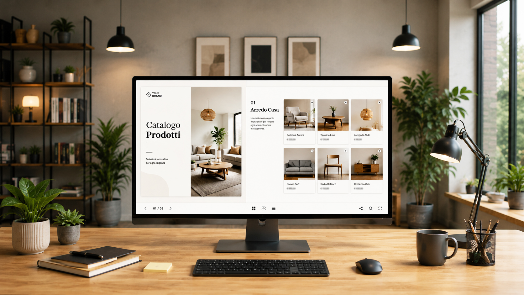 dowtwords-agenzia-traduzione-milano-tecnologie-digitali-traduzione-grafica-dtp-desktop-publishing-1
