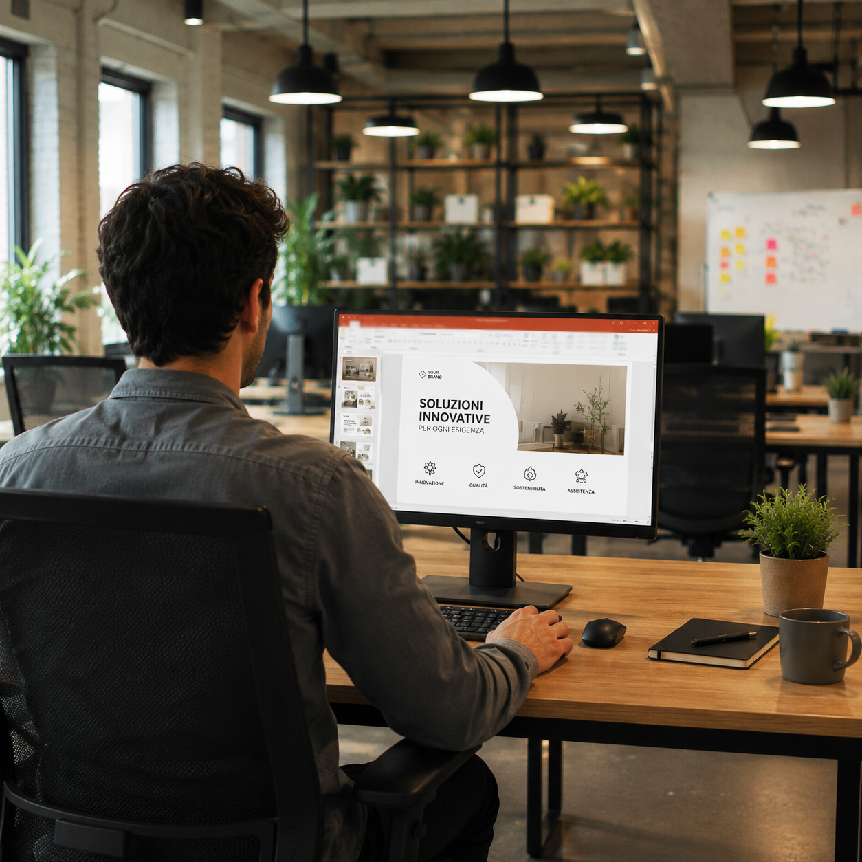 dowtwords-agenzia-traduzione-milano-tecnologie-digitali-traduzione-grafica-dtp-desktop-publishing-2