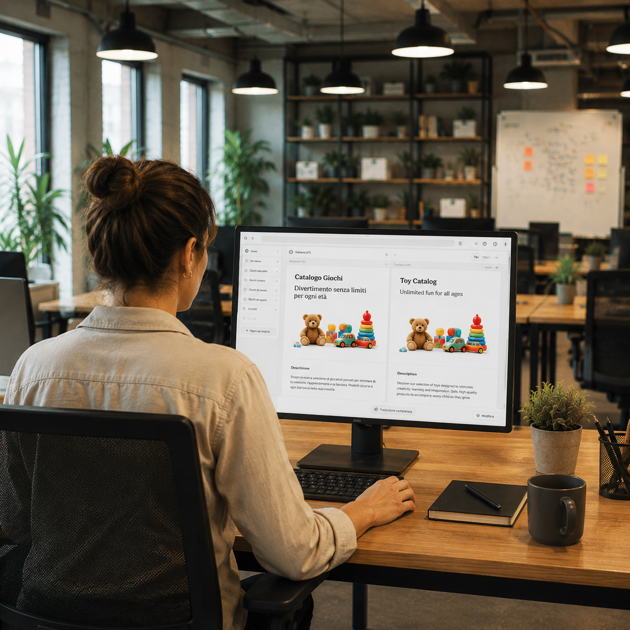 dowtwords-agenzia-traduzione-milano-tecnologie-digitali-traduzione-grafica-dtp-desktop-publishing-3