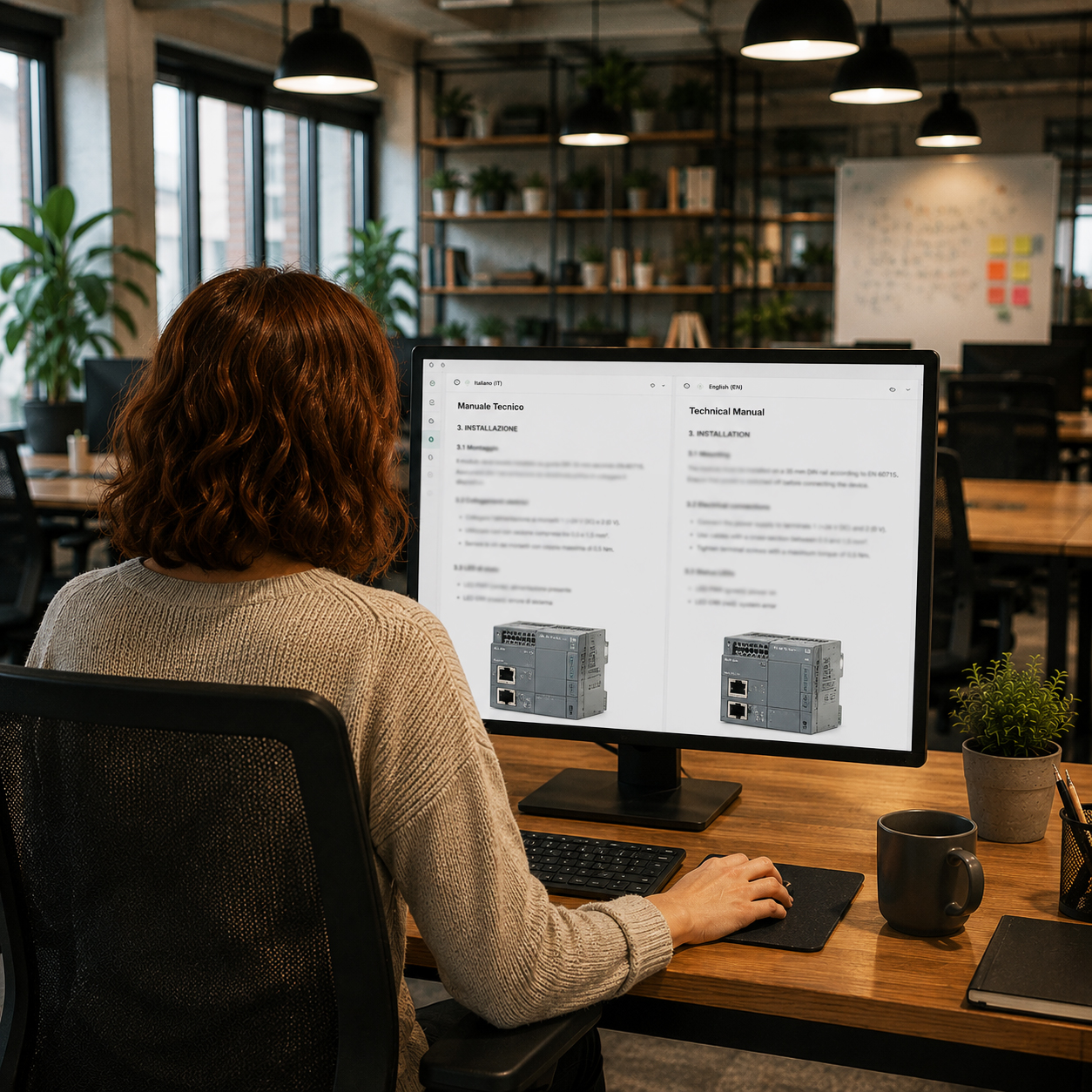 dowtwords-agenzia-traduzione-milano-tecnologie-digitali-traduzione-grafica-dtp-desktop-publishing-4