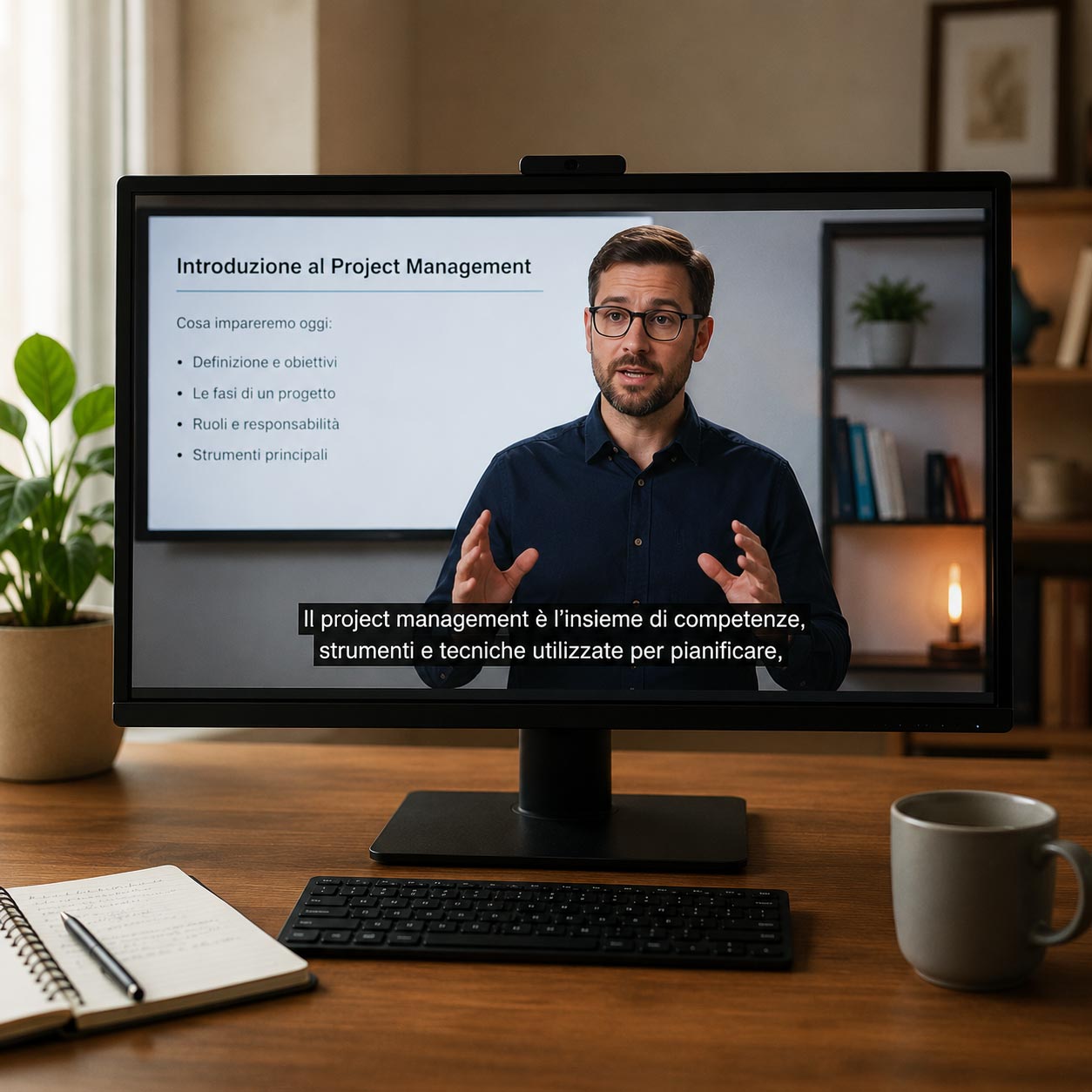 dowtwords-agenzia-traduzione-milano-tecnologie-digitali-traduzione-sottotitolaggio-3