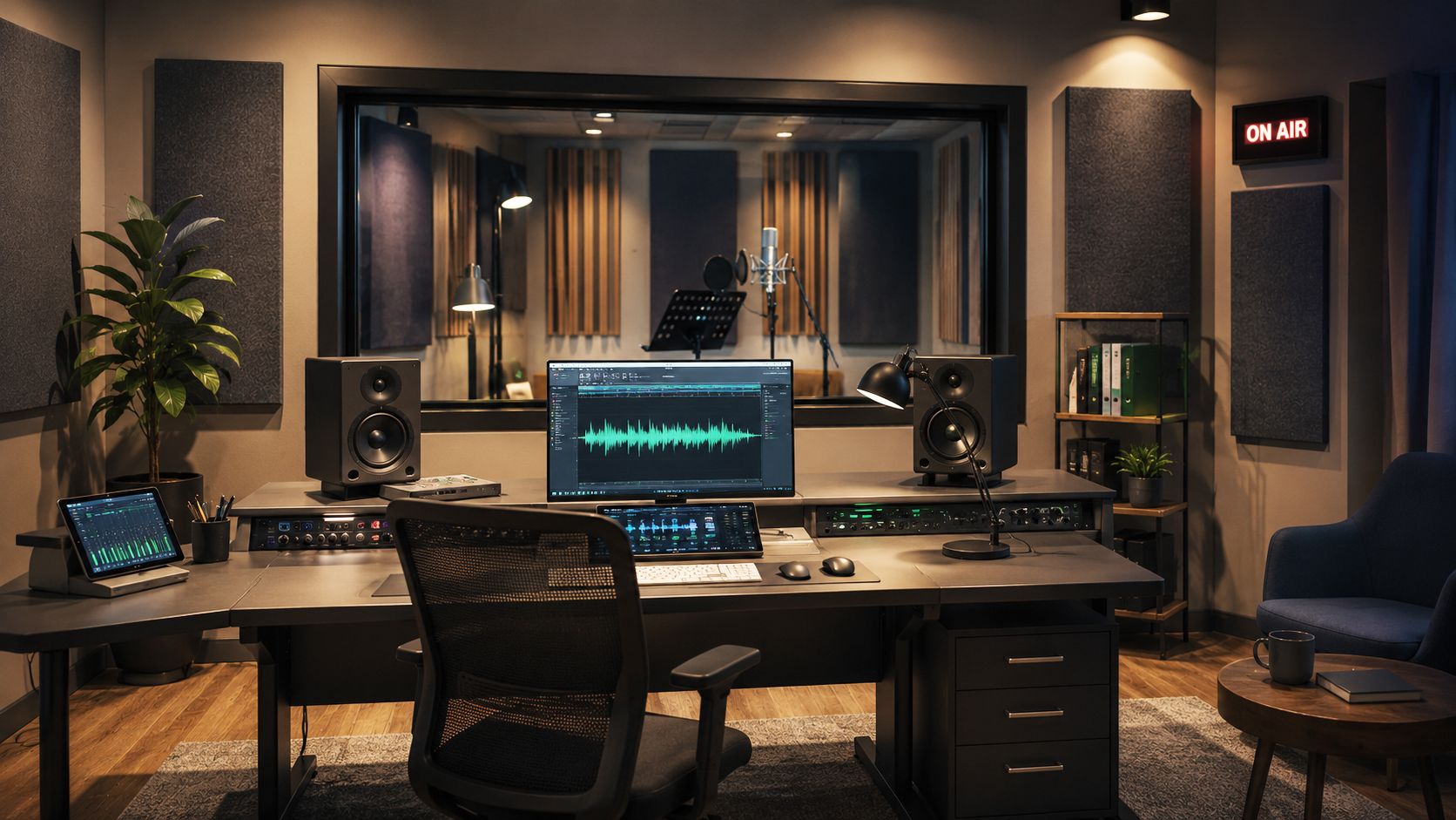 dowtwords-agenzia-traduzione-milano-tecnologie-digitali-traduzione-speakeraggio-doppiaggio-voice-over-1