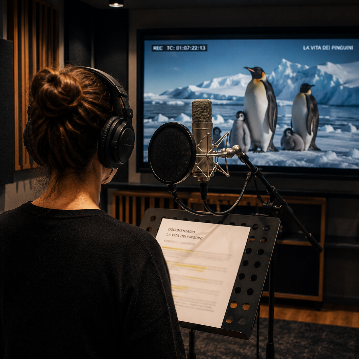 dowtwords-agenzia-traduzione-milano-tecnologie-digitali-traduzione-speakeraggio-doppiaggio-voice-over-2