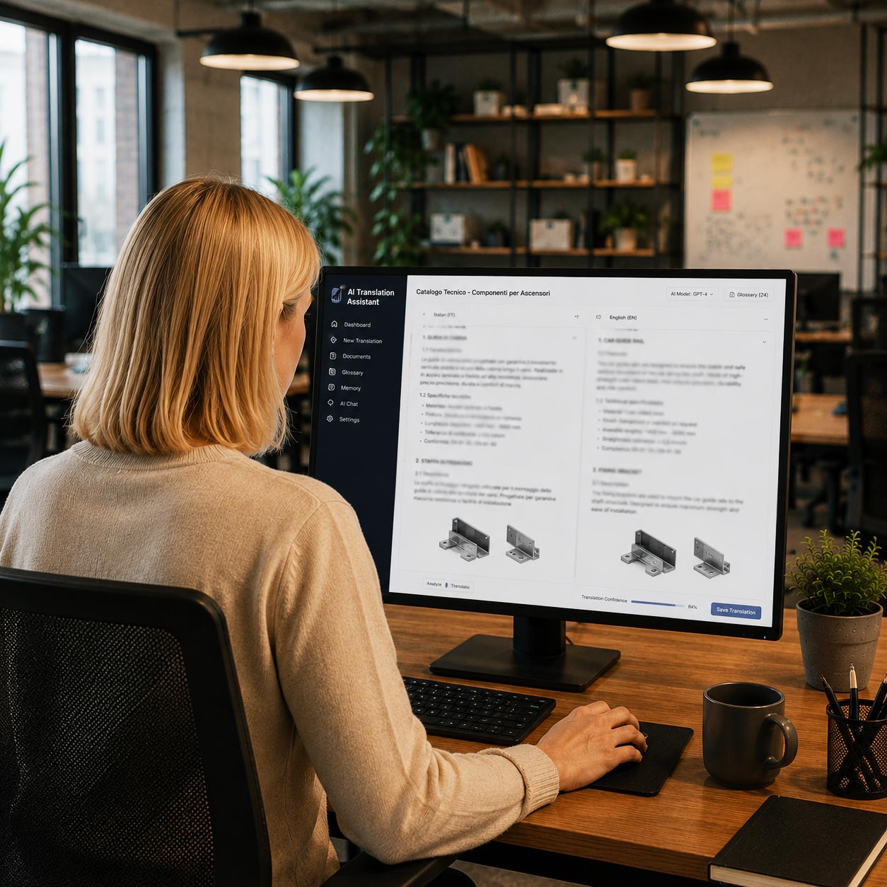 dottwords-agenzia-traduzione-milano-tecnologie-digitali-traduzione-tecnologie-intelligenza-artificiale-innovazione-lsp-language-service-provider-3