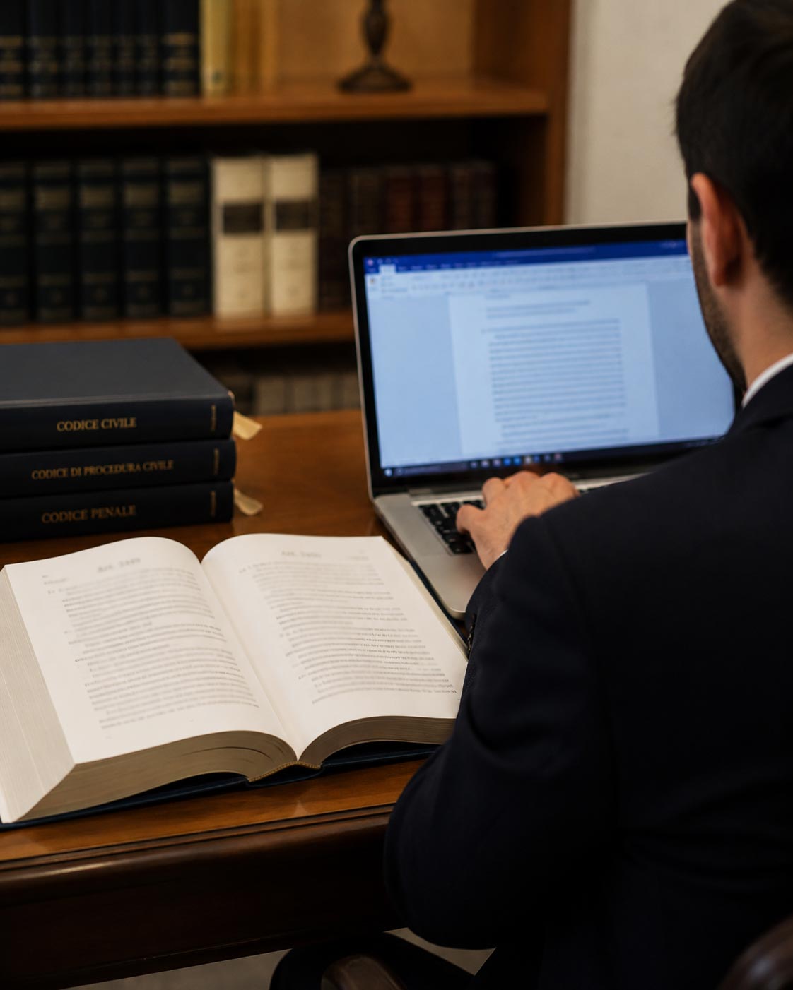 dotwords-agenzia-traduzione-milano-tecnologie-digitali-traduzionei-giurate-asseverate-1