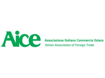 progetto-senza-titolo-16-352x264