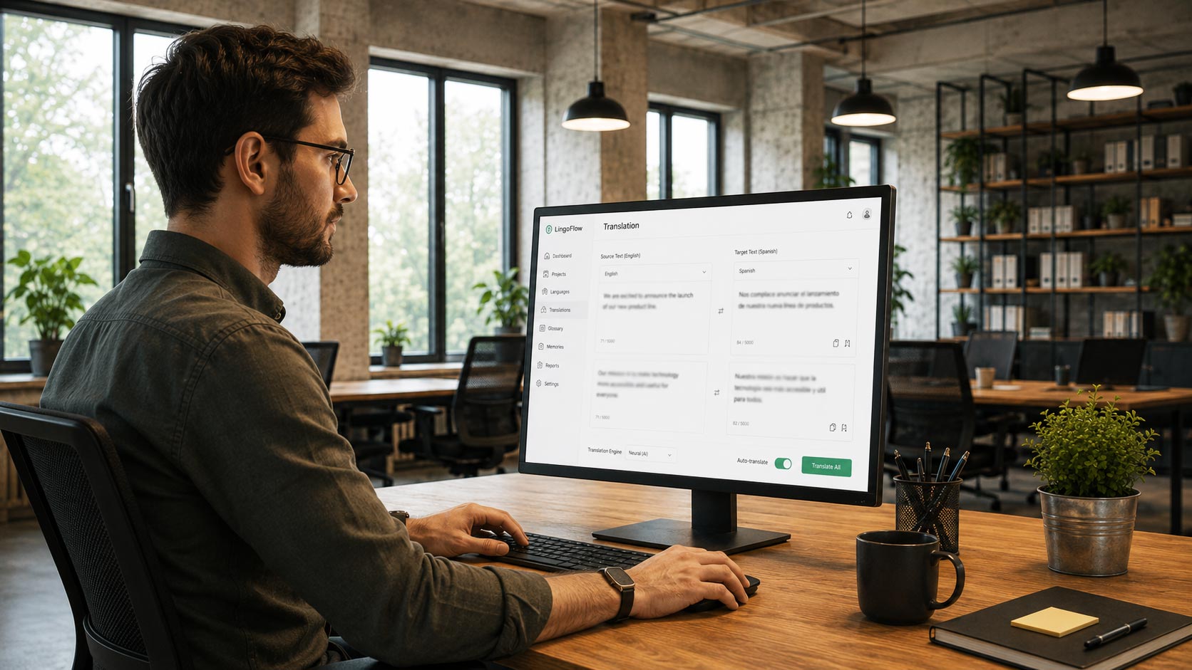 dotwords-agenzia-traduzione-milano-tecnologie-traduzione-10