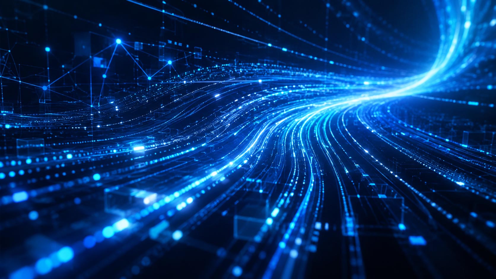 dotwords-agenzia-traduzione-milano-tecnologie-traduzione-102