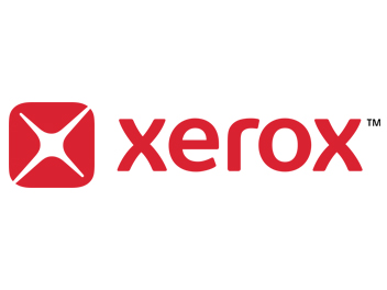dotwords-agenzia-traduzione-milano-xerox-partner-1